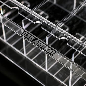 810I+gfIbCL._AC_UF350,